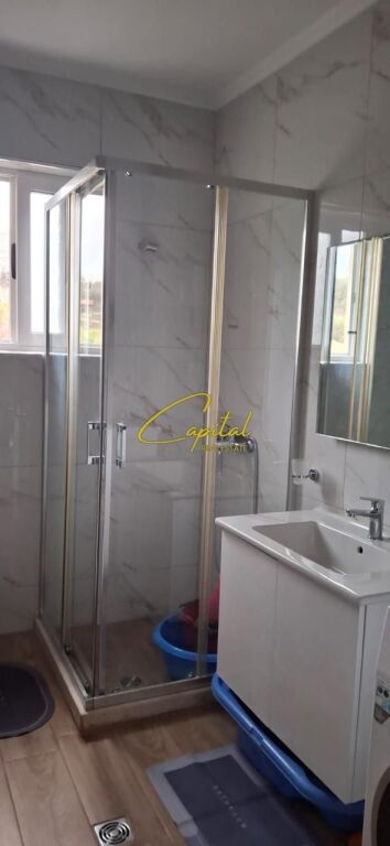 APPARTAMENTO IN AFFITTO 2+1 VILLETTE AMERICANE 65.000 LEKE