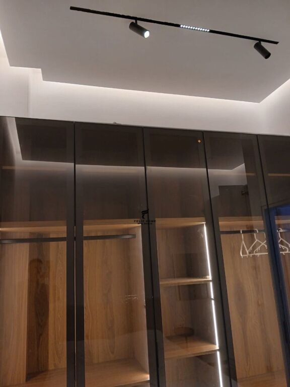 APPARTAMENTO IN AFFITTO 1+1 ASTIR 40.000 LEKE