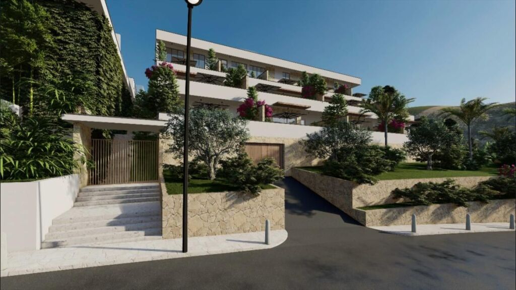 Super Vila per Shitje ne Currila Coast