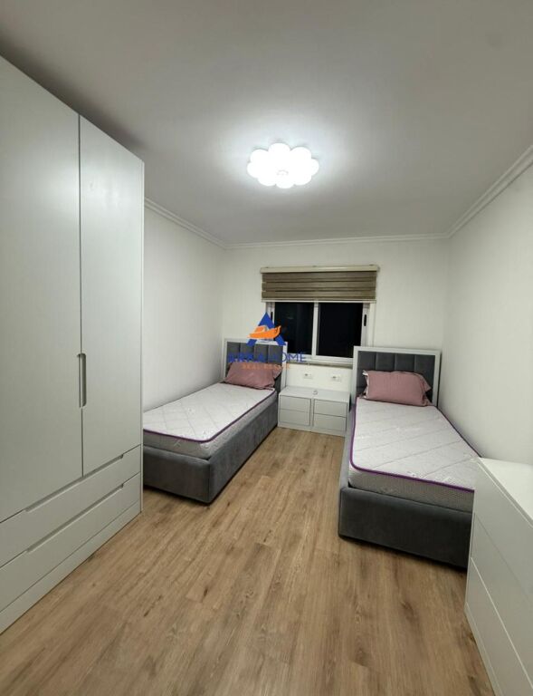 APARTMENT FOR RENT 2+1+BALCONY "NEAR LUIS MEDICAL CENTER, DINAMO STADIUM" 700 EURO