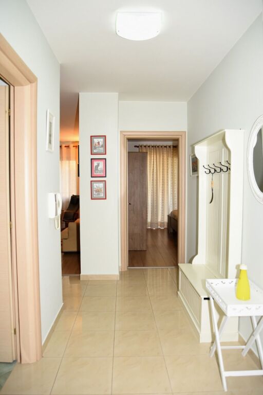 APPARTAMENTO 1+1 , VIA BOGDANEVE‼️