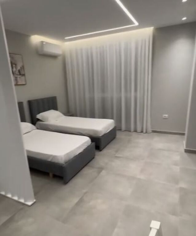 🏠 Benzinaio in Affitto – 5 Maj, dopo Concord