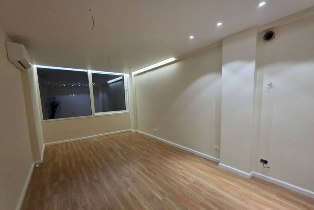 🏡 Appartamento 1+1 in vendita