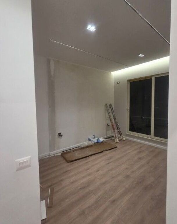 Apartment 2+1 for Sale – Astir