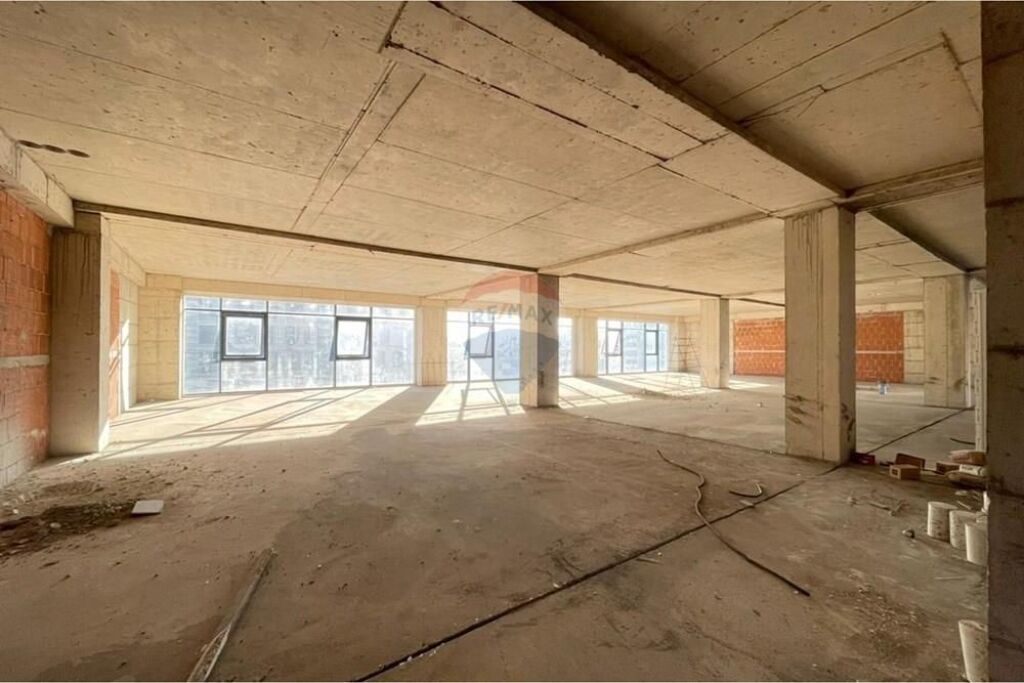 Office for sale at Aura Residence!