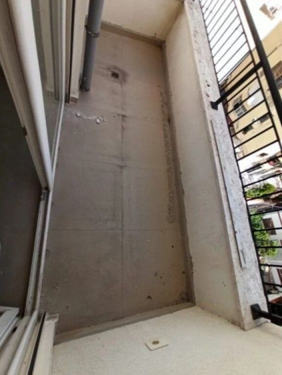 📌 ZYRË ME QIRA NË QENDËR