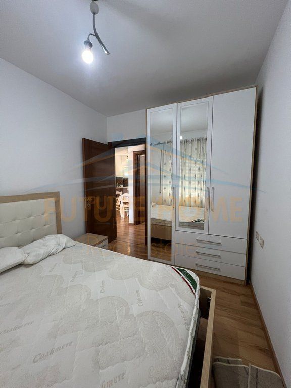 Qera, Apartament 2+1, Kodra e Diellit 2
