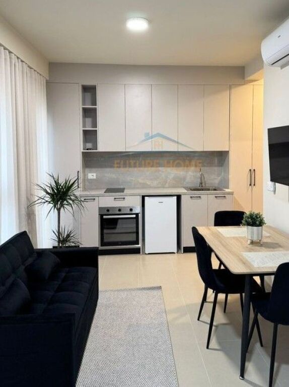 Rent,Studio,Street Dritan Hoxha,Tirana