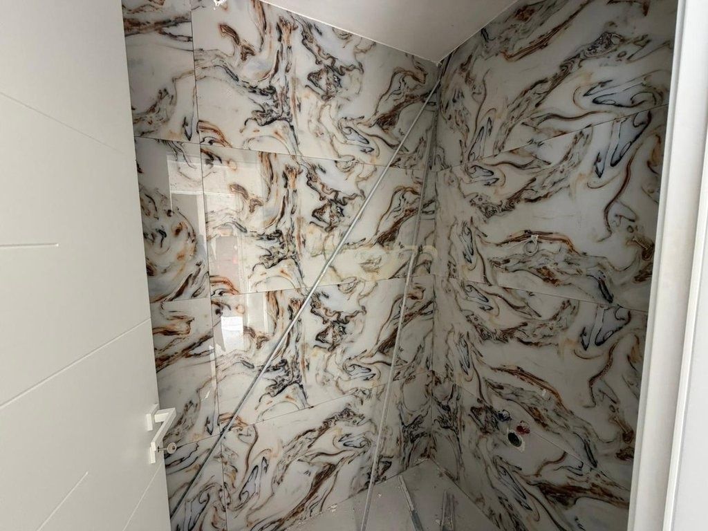 SHESIM DUPLEX NE FRESK TE REZIDENCA JAHO !