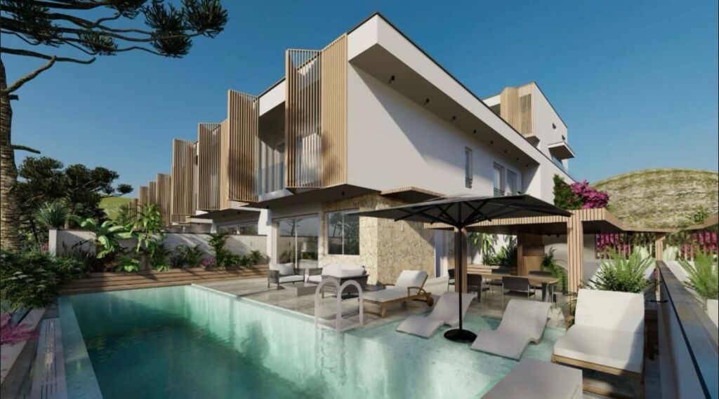 Super Vila per Shitje ne Currila Coast