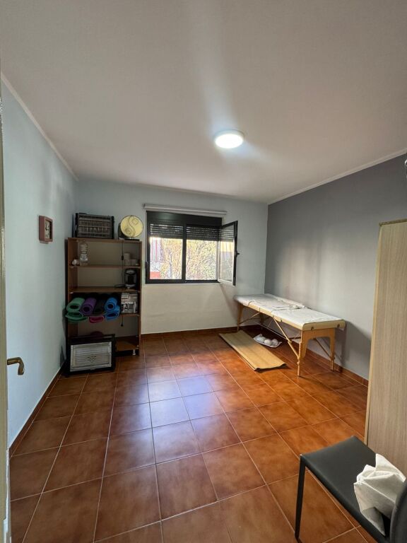 Apartment 1+1 for Rent!