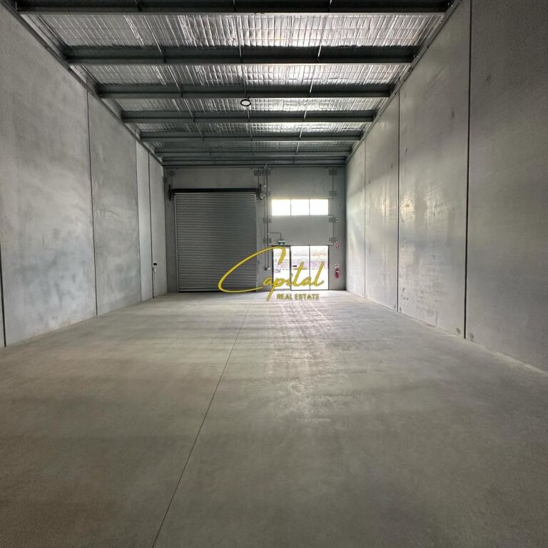 KAPANON ME QIRA 135 M2 KASHAR 700 EURO