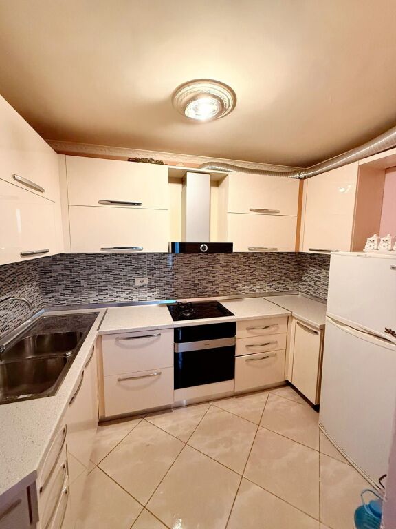 Kavaje, Apartment 1+1 for sale, new building