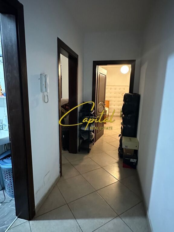 APPARTAMENTO IN AFFITTO 1+1 5 MAJI 38.000 LEKE