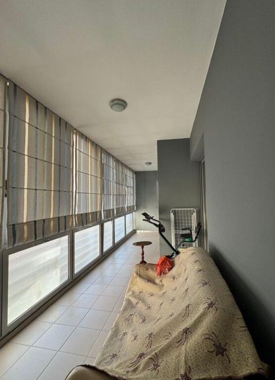 JEPET PER QIRA APARTAMENT 2+1 NE ASTIR