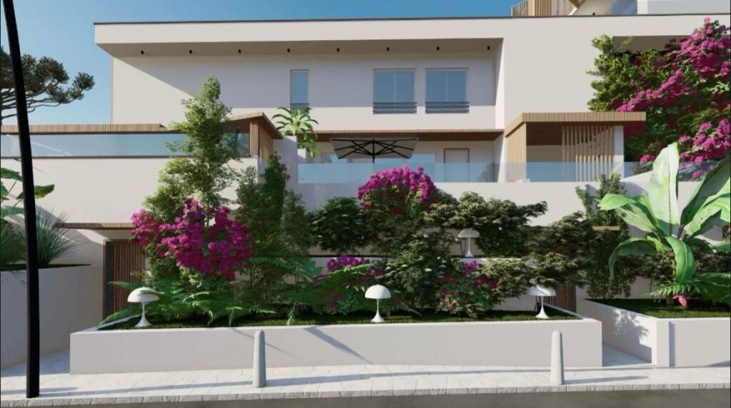 Super Vila per Shitje ne Currila Coast