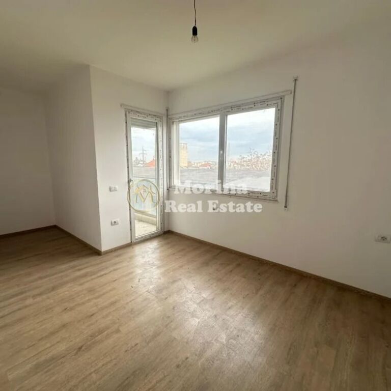 Sale | Apartment 1 + 1 | Don Bosko | 128000 €
