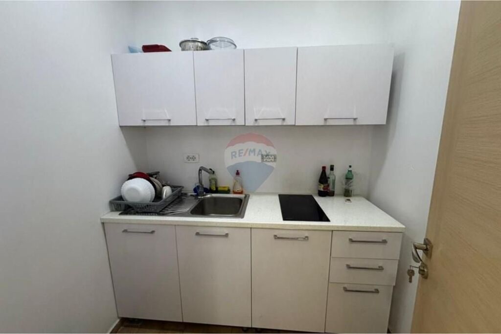 Apartment 3+1 +2+ parking space for sale – Laprake