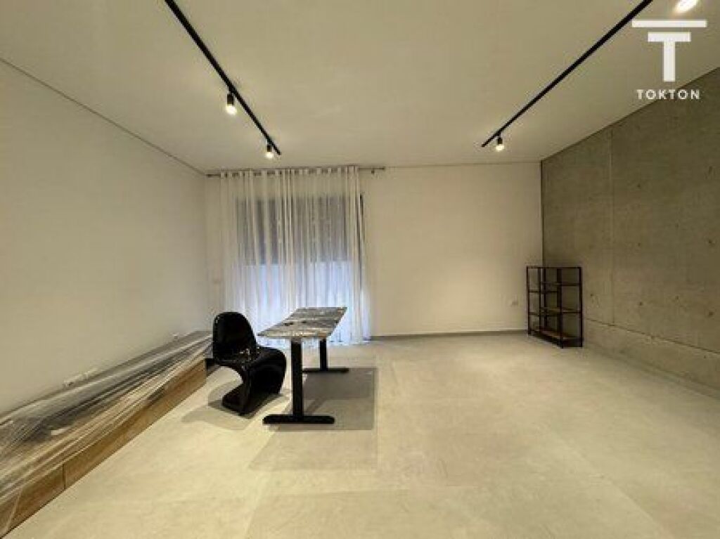 RENT, INDIVIDUAL VILLA + SWIMMING POOL, THE OLIVE GROVE RESIDENCE, MULLET-TEG, TIRANA