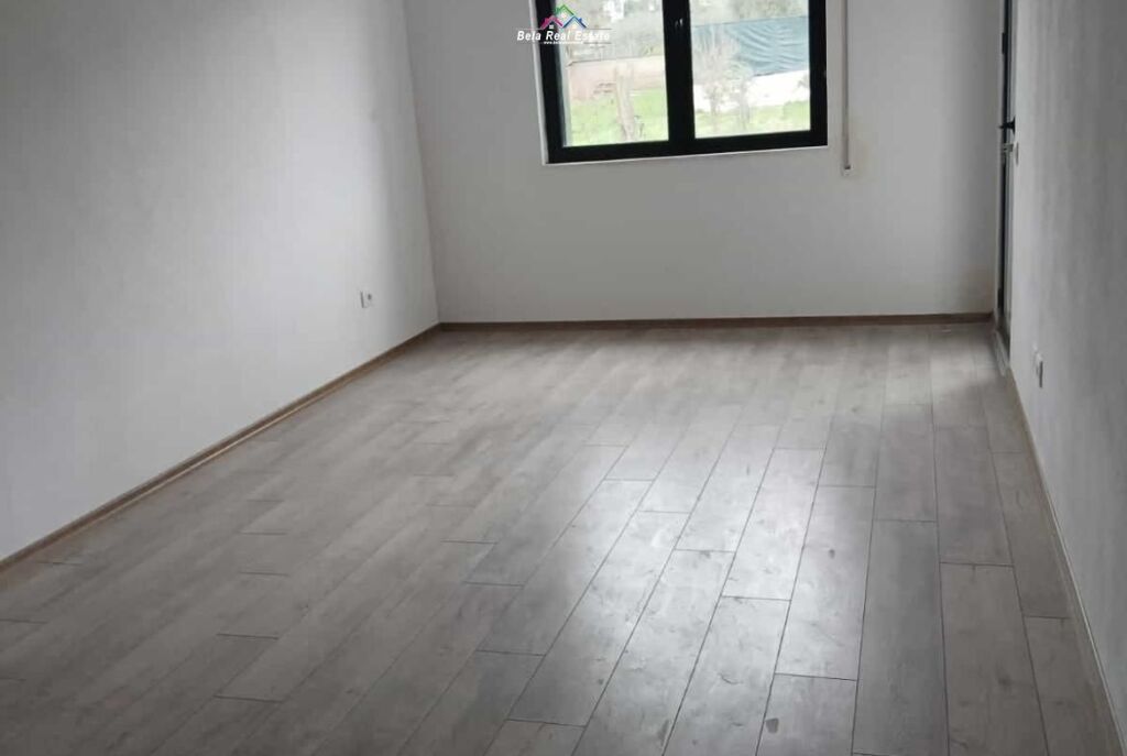 Apartament Me Qera 1+1 Ne Paskuqan ( ID B2101506) Tirane