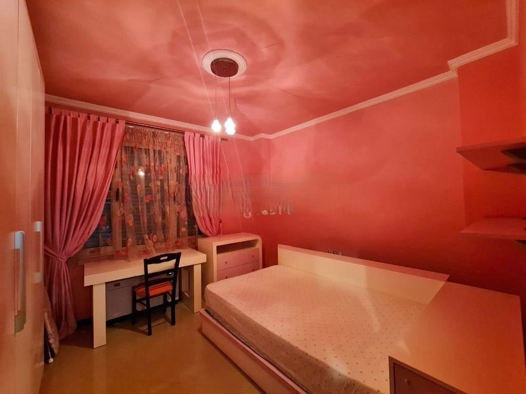 APPARTAMENTO 2 +1 IN AFFITTO, ALLE VILLE TEDESCHE, TIRANA!