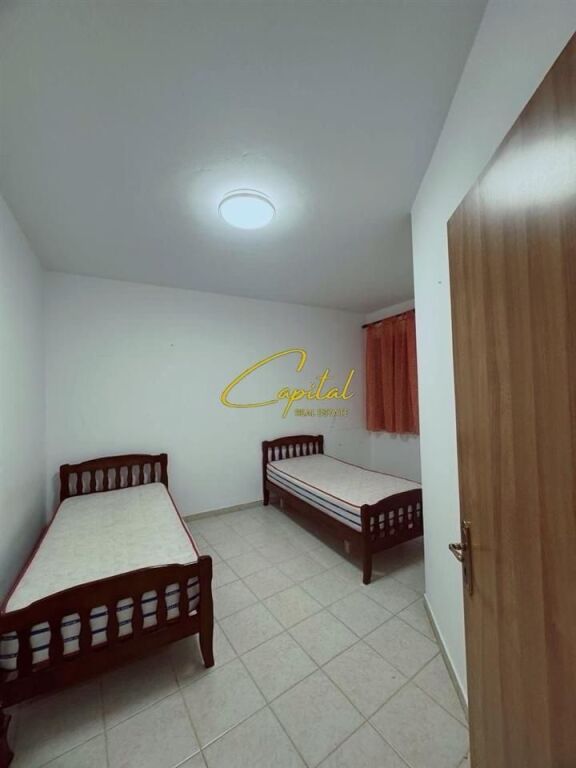 APARTMENT FOR RENT 2+1 ASTIR 50,000 LEKE