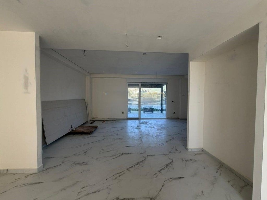 SHESIM DUPLEX NE FRESK TE REZIDENCA JAHO !