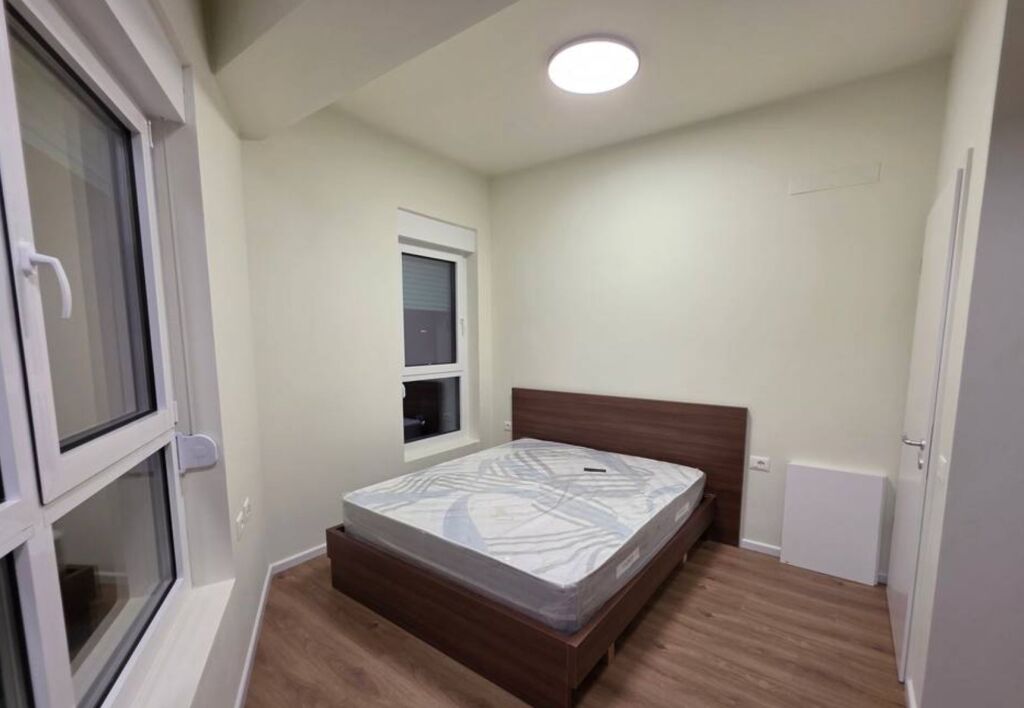 🏡 Appartamento moderno 1+1 in affitto