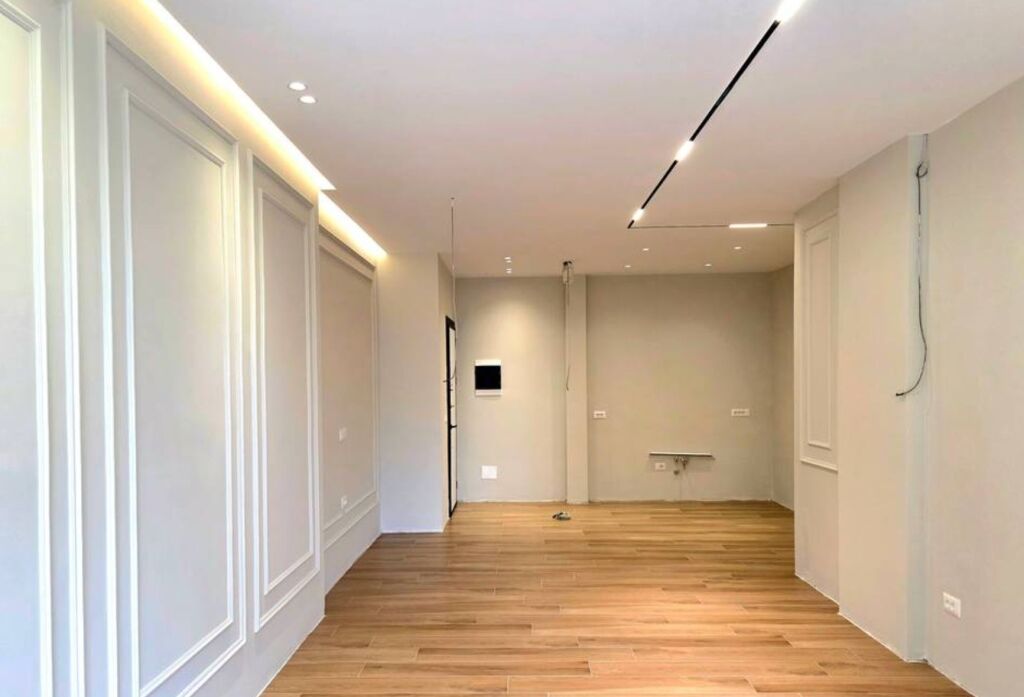 🏡Shitet Apartament 2+1 me oborr