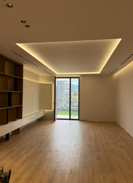 :  🏡✨ Shitet Apartament 2+1+2 me Pamje nga Liqeni – Altana Residence, Komuna e Parisit ✨