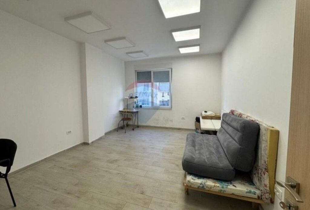 Apartment 3+1 +2+ parking space for sale – Laprake