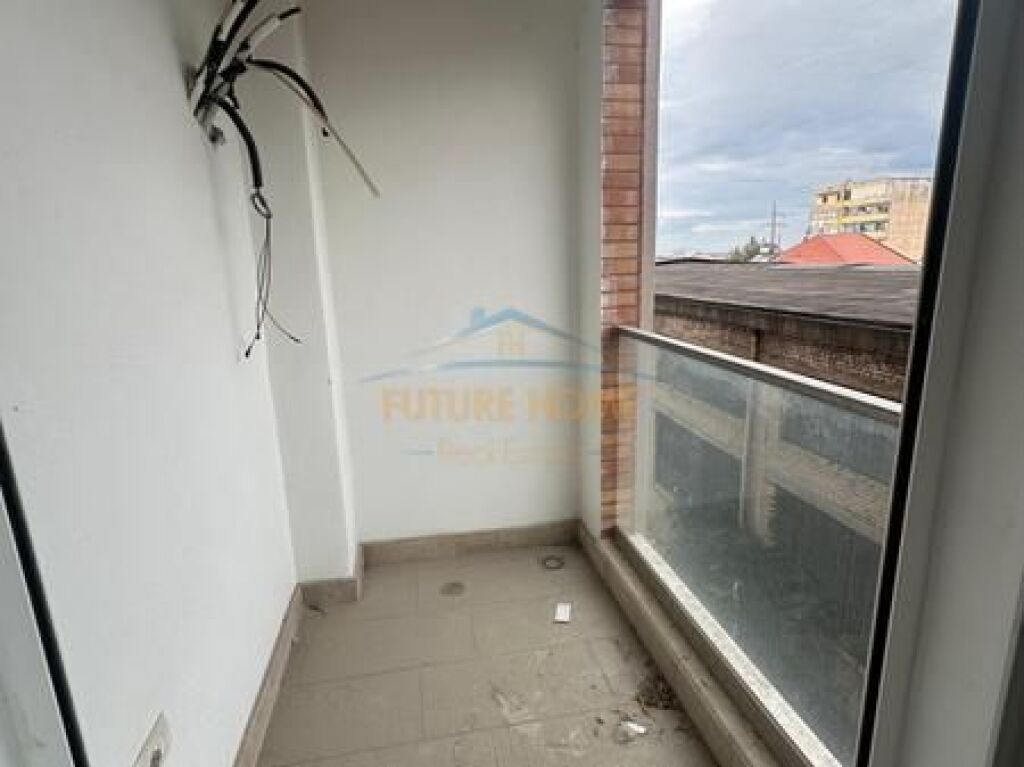 Shitet, Apartament 1+1, Don Bosko, Tirane.
