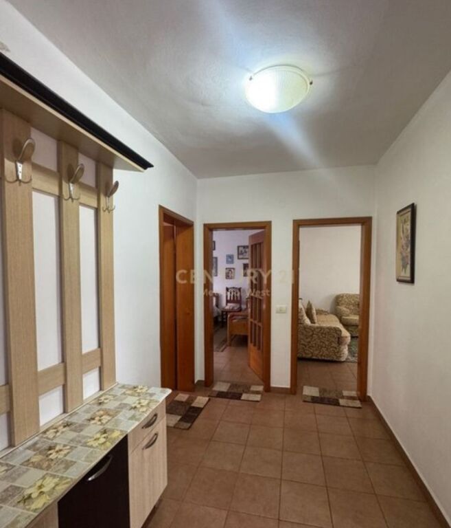 🏡 Apartament 2+1 për shitje