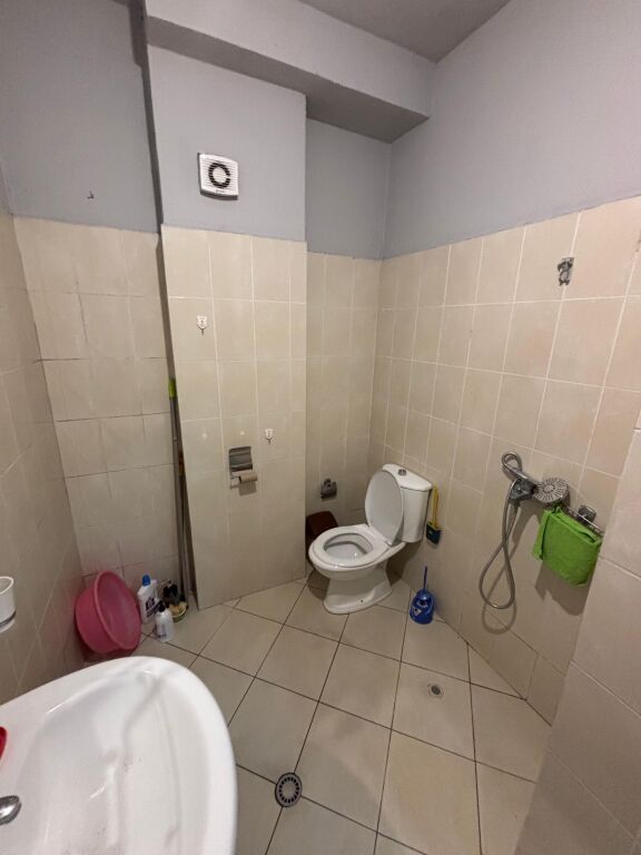 Apartment 1+1 for rent Astir