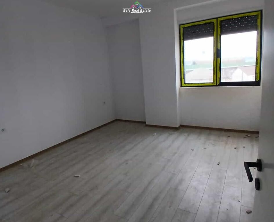 Apartament Me Qera 3+1 Ne Paskuqan (ID B230202) Tirane