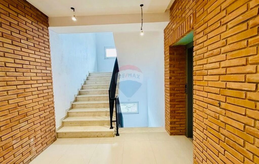 📍🏠Apartament 2+1 Fabrika e Miellit📍🏠