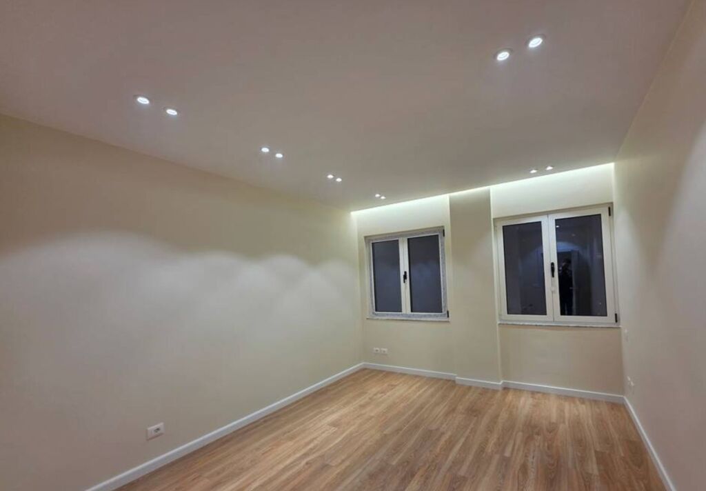 🏡 Appartamento 1+1 in vendita