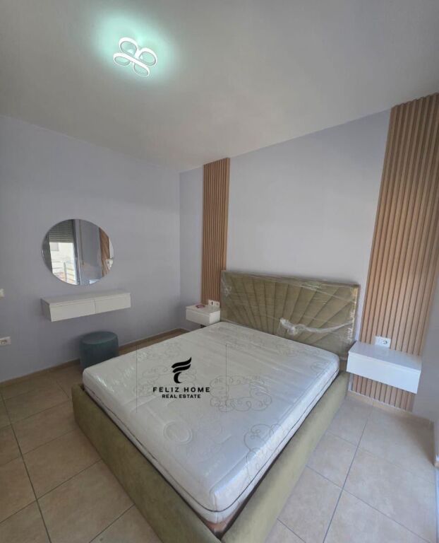 APPARTAMENTO IN AFFITTO 1+1 5 MAJI 50.000 LEKE