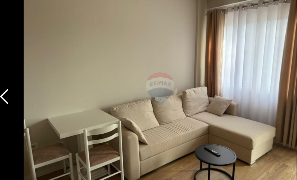 Apartament per qera 1+1 tek Astiri