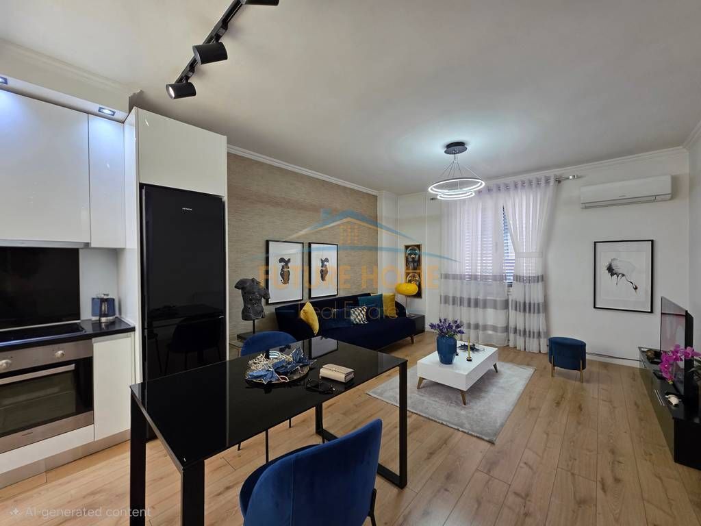 Affitto, Appartamento 2+1 Via Kosovareve!