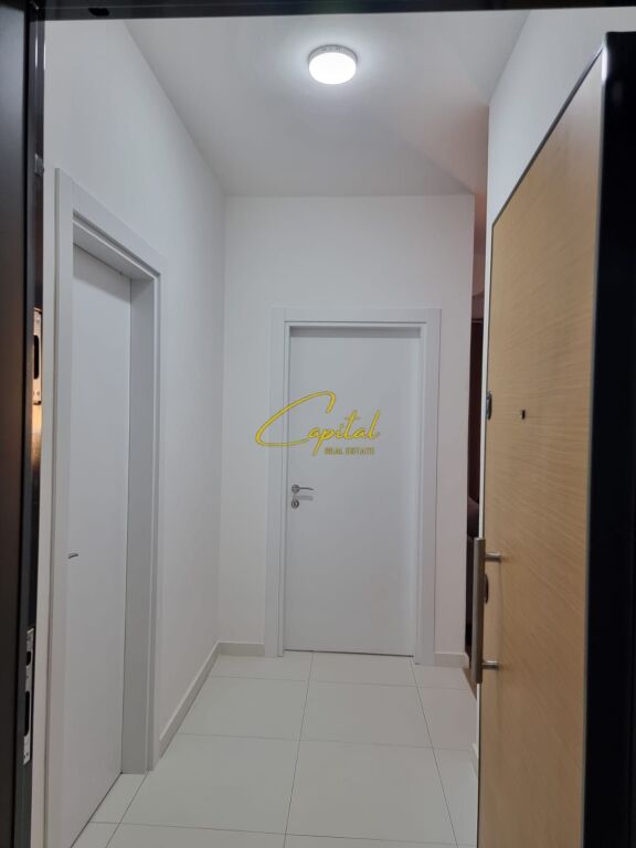 APARTMENT FOR RENT 1+1 PARIS MUNICIPALITY 850 EURO