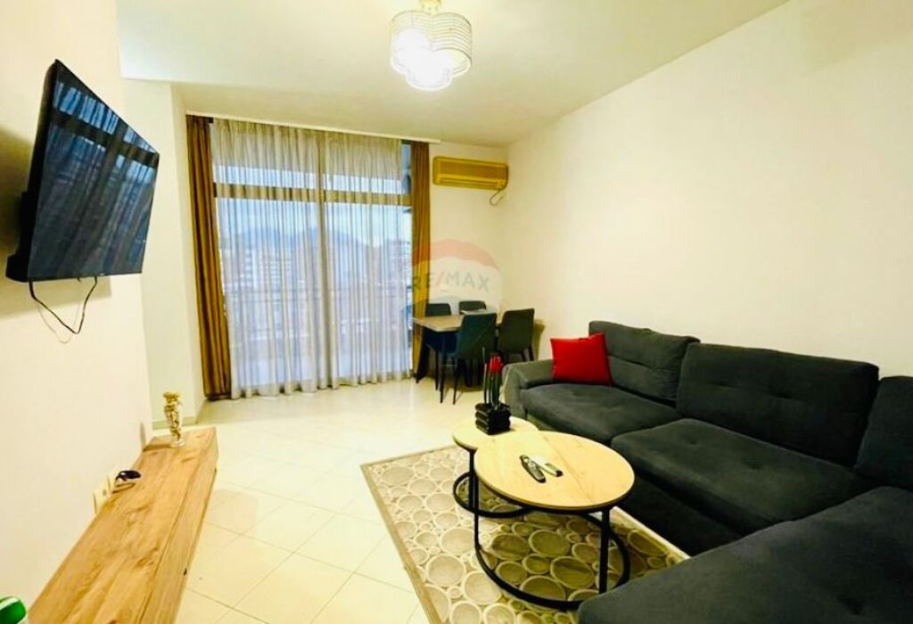 🏠📍Apartament 2+1+3 Vila L Astir