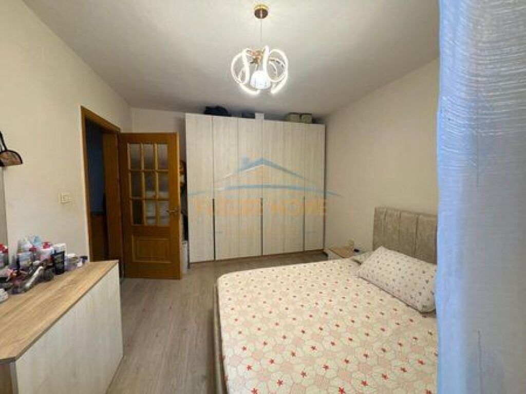 Qera,Apartament 2+1,Rruga Dritan Hoxha,Tiranë
