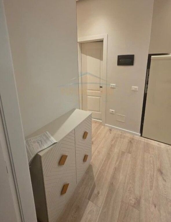 Affitto, Appartamento 1+1, Centro, Selvia, Vicino all'Hotel Stela