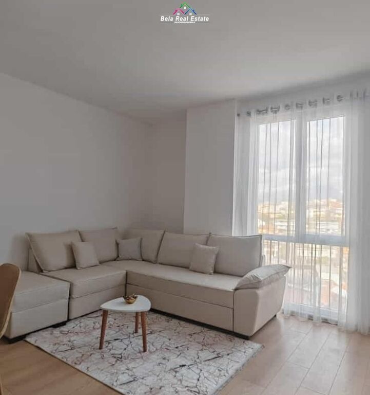 Apartament Me Qera 1+1 Ne Shkoze ( ID B2101508) Tirane