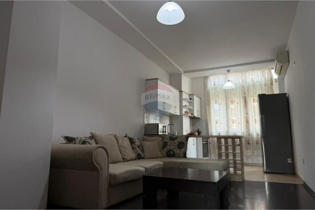 Appartamento 3+1+2 in affitto a Bllok!