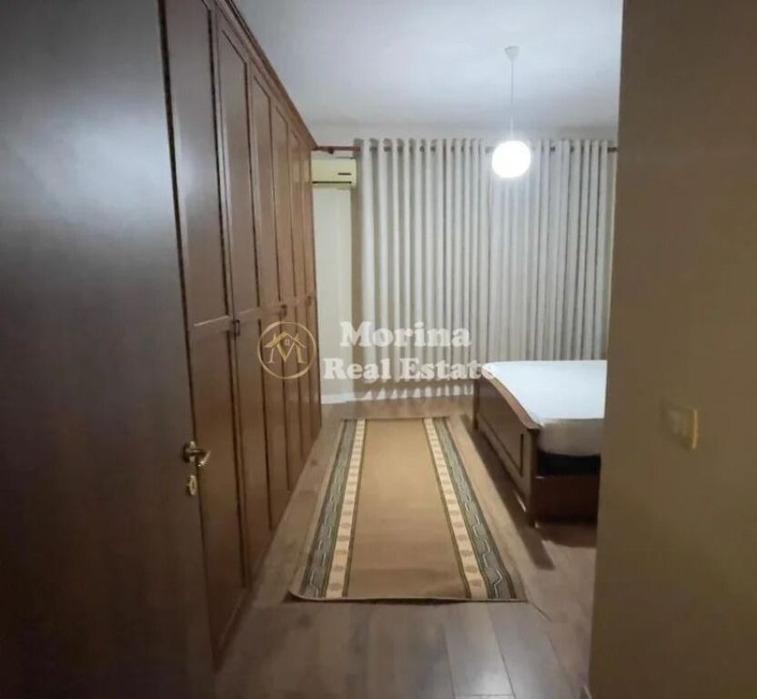 Rent | Apartment 2 + 1 Bulevardi i Ri | 600 €/month