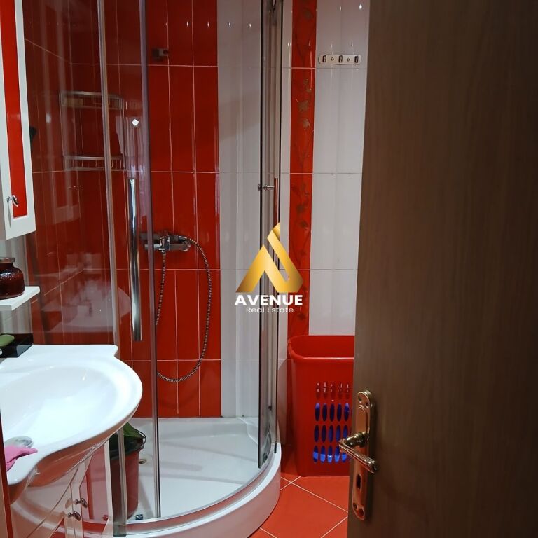 💶 Prezzo: 700 Euro/Mese (con parcheggio)