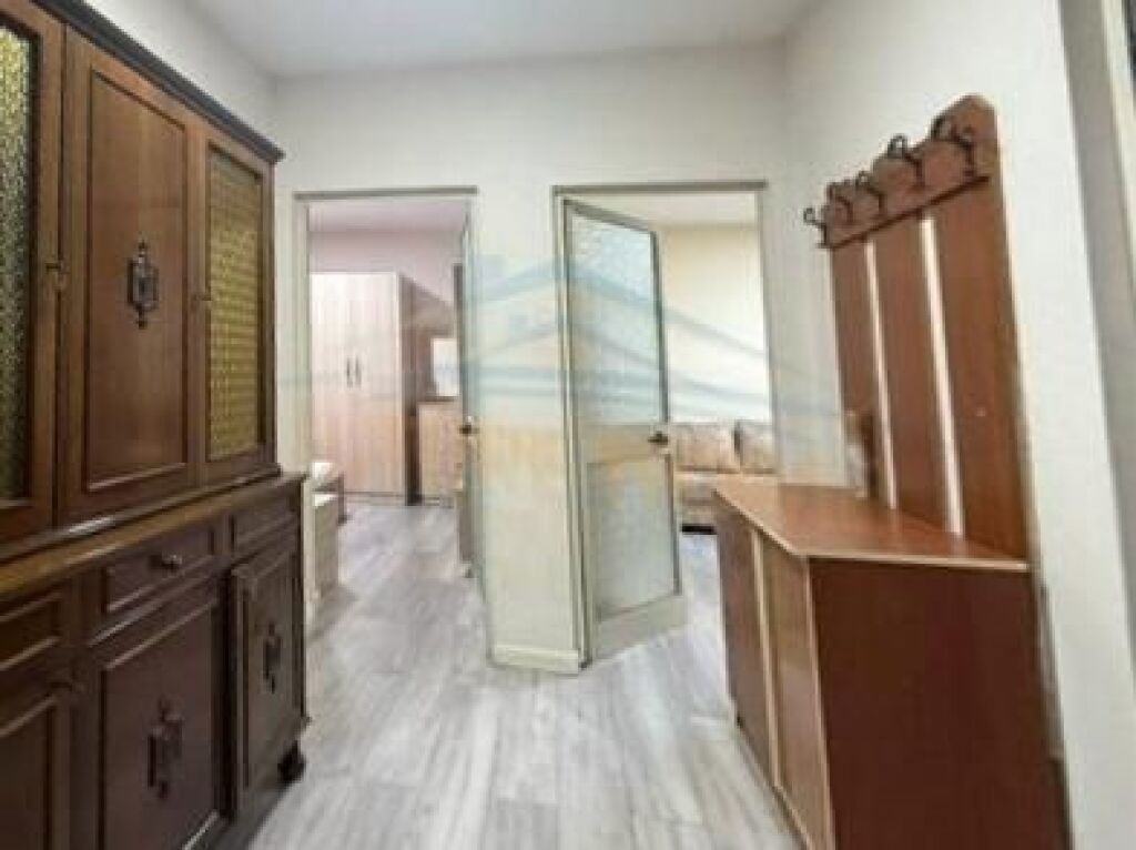 Qira, Apartament 1+1, Myslym Shyr, Tiranë