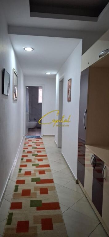 APPARTAMENTO IN AFFITTO 2+1 VILLETTE AMERICANE 65.000 LEKE